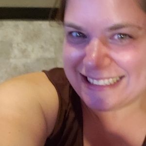 Meet your Posher, Rachelle